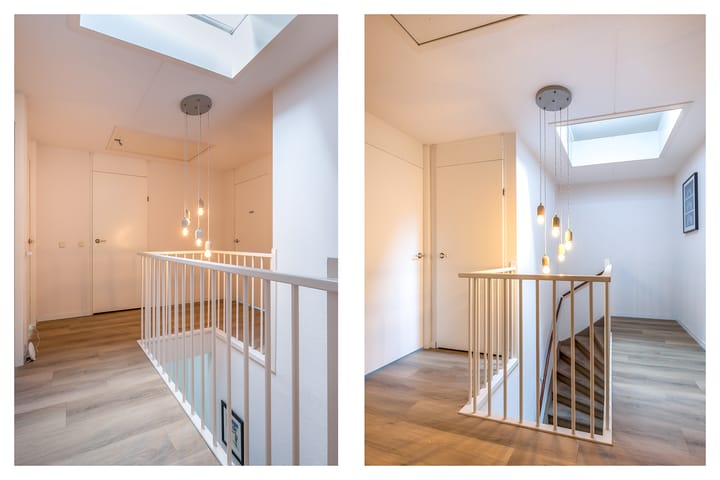 Foto 33 van Keereind 6