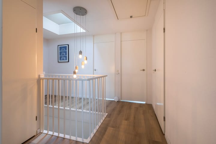 Foto 34 van Keereind 6