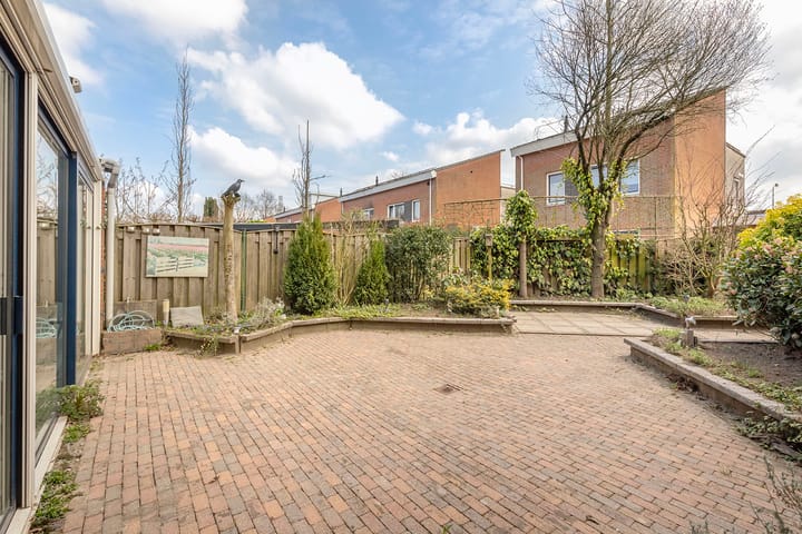 Foto 35 van Keereind 6