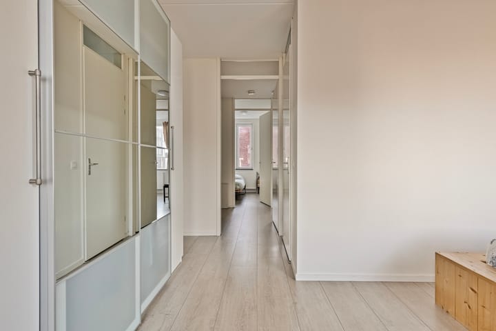 Foto 26 van Boreasplein 1