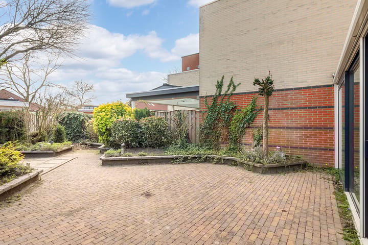 Foto 36 van Keereind 6