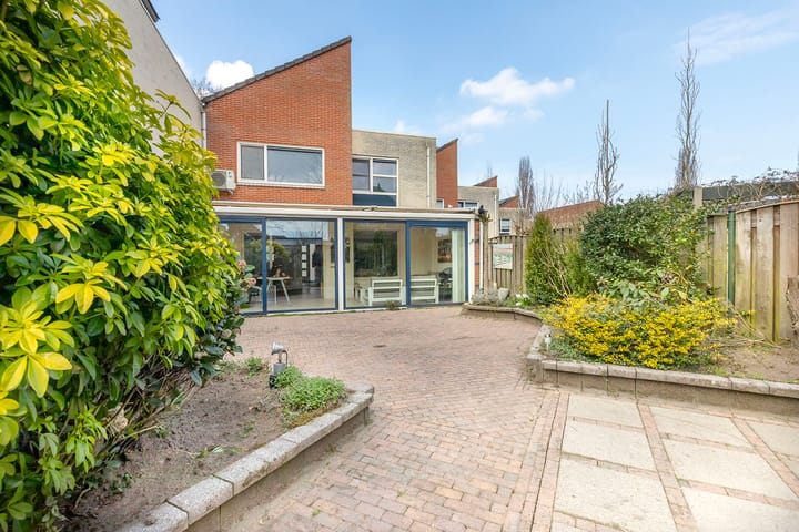 Foto 37 van Keereind 6