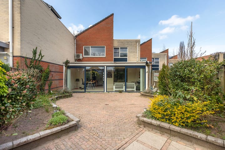 Foto 38 van Keereind 6