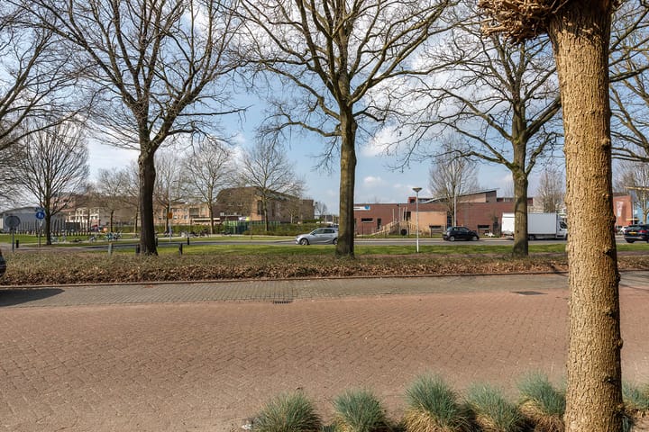 Foto 39 van Keereind 6