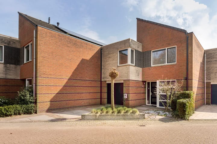 Foto 40 van Keereind 6