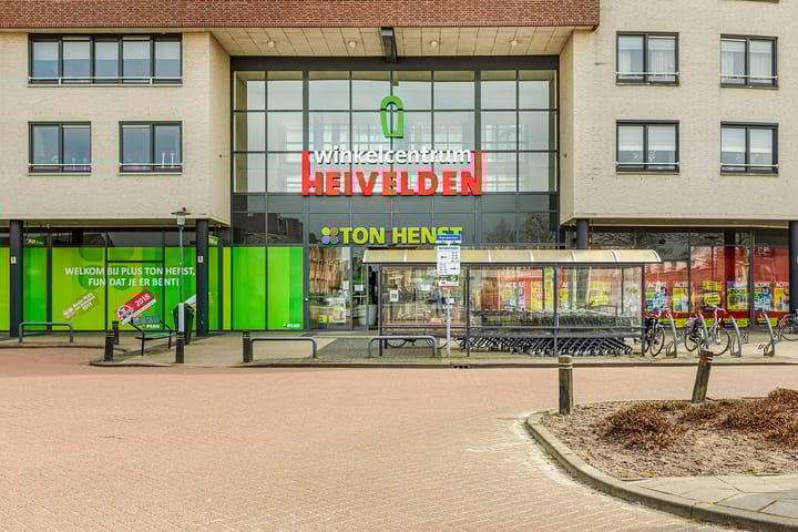 Foto 41 van Keereind 6