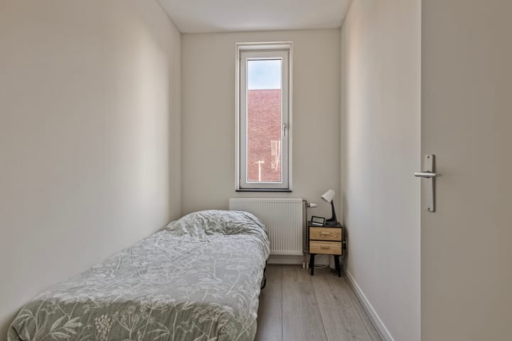 Foto 29 van Boreasplein 1