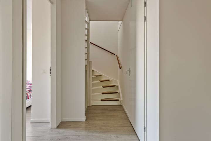 Foto 23 van Boreasplein 1