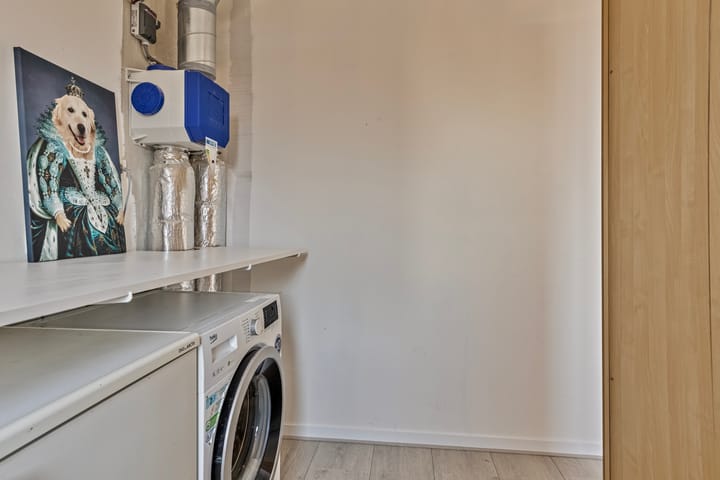 Foto 35 van Boreasplein 1