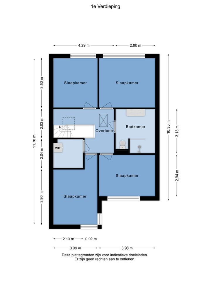 Foto 43 van Keereind 6