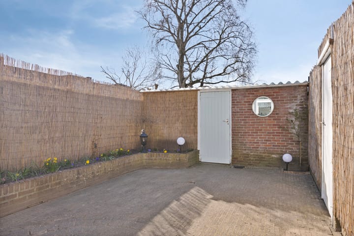 Foto 17 van Lindeplein 5