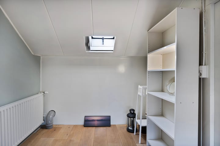 Foto 33 van Lindeplein 5