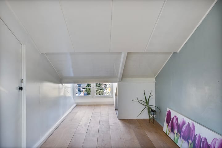 Foto 34 van Lindeplein 5