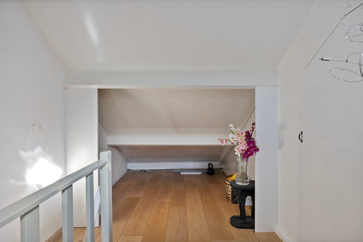 Foto 32 van Lindeplein 5