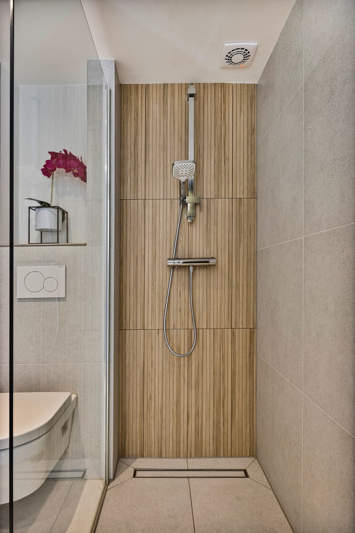 Foto 29 van Lindeplein 5