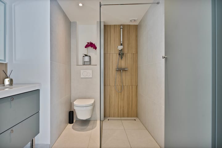 Foto 27 van Lindeplein 5