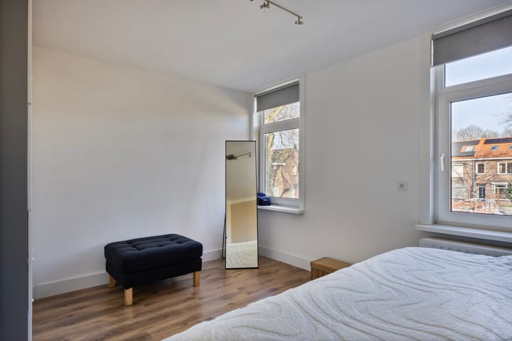 Foto 26 van Lindeplein 5