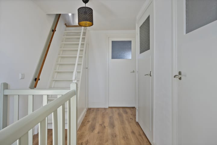 Foto 23 van Lindeplein 5