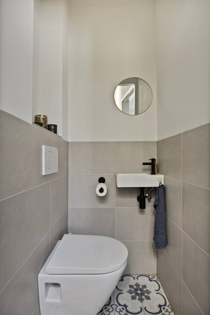 Foto 6 van Lindeplein 5