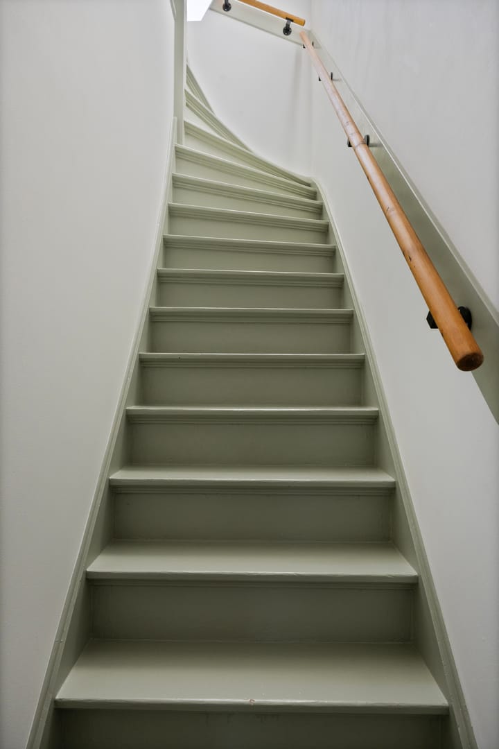 Foto 22 van Lindeplein 5