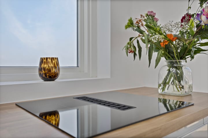 Foto 15 van Lindeplein 5