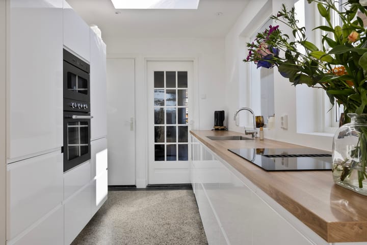 Foto 12 van Lindeplein 5