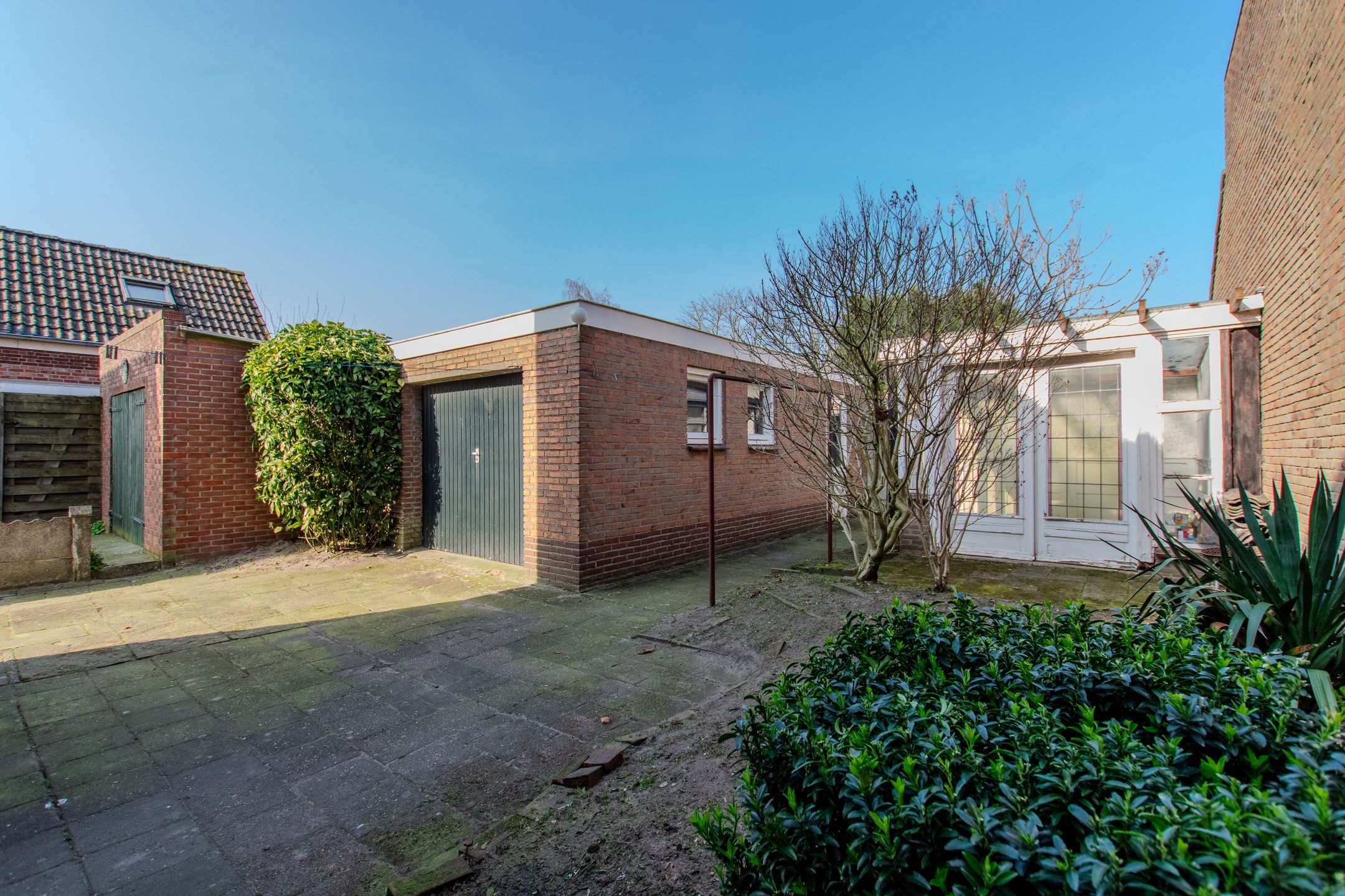 Photo 3 of Molenstraat 17-A