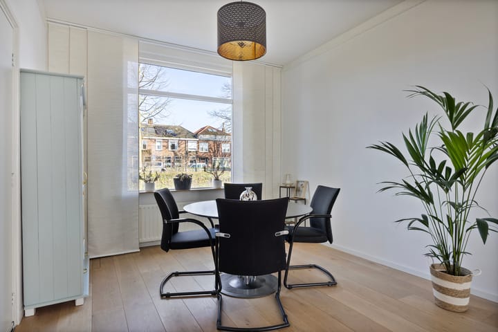 Foto 8 van Lindeplein 5