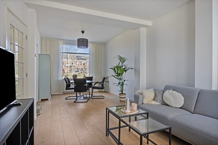 Foto 11 van Lindeplein 5