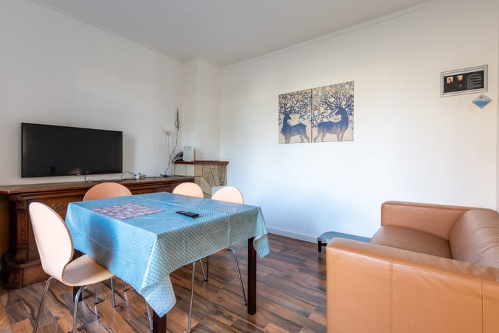 Foto 5 van Molenstraat 17-A