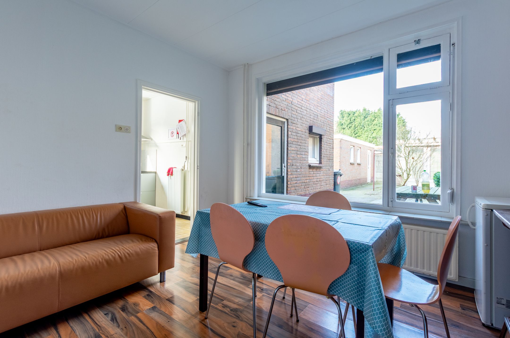 Photo 6 of Molenstraat 17-A