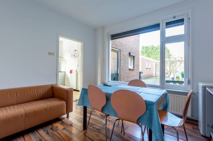 Foto 6 van Molenstraat 17-A