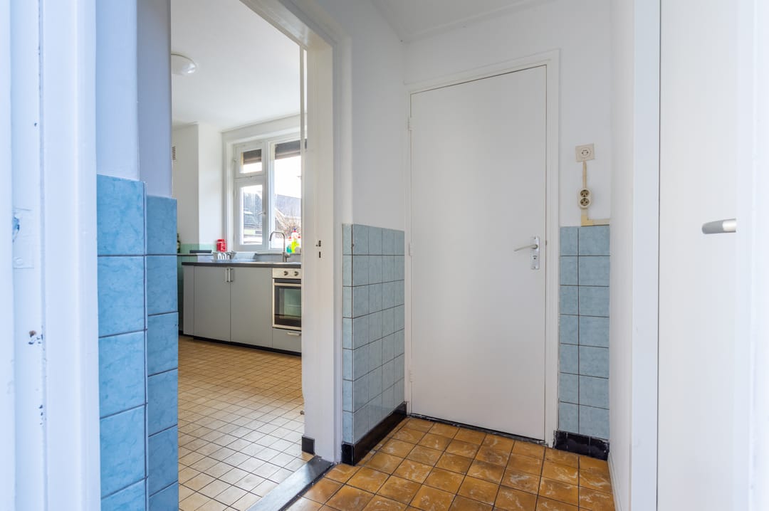 Photo 7 of Molenstraat 17-A