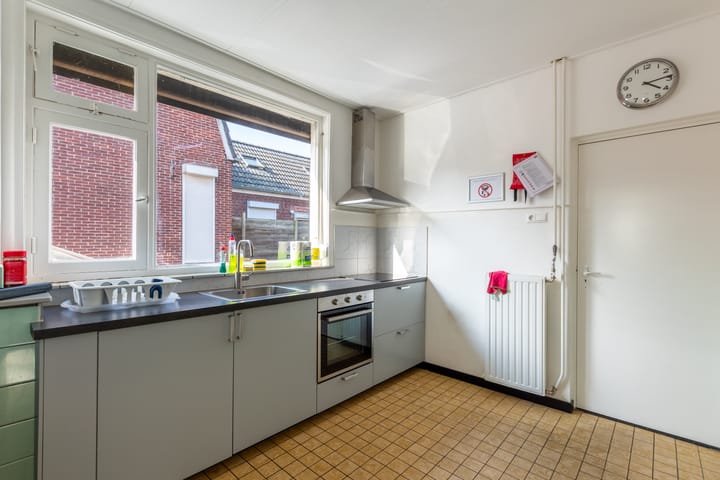 Foto 8 van Molenstraat 17-A