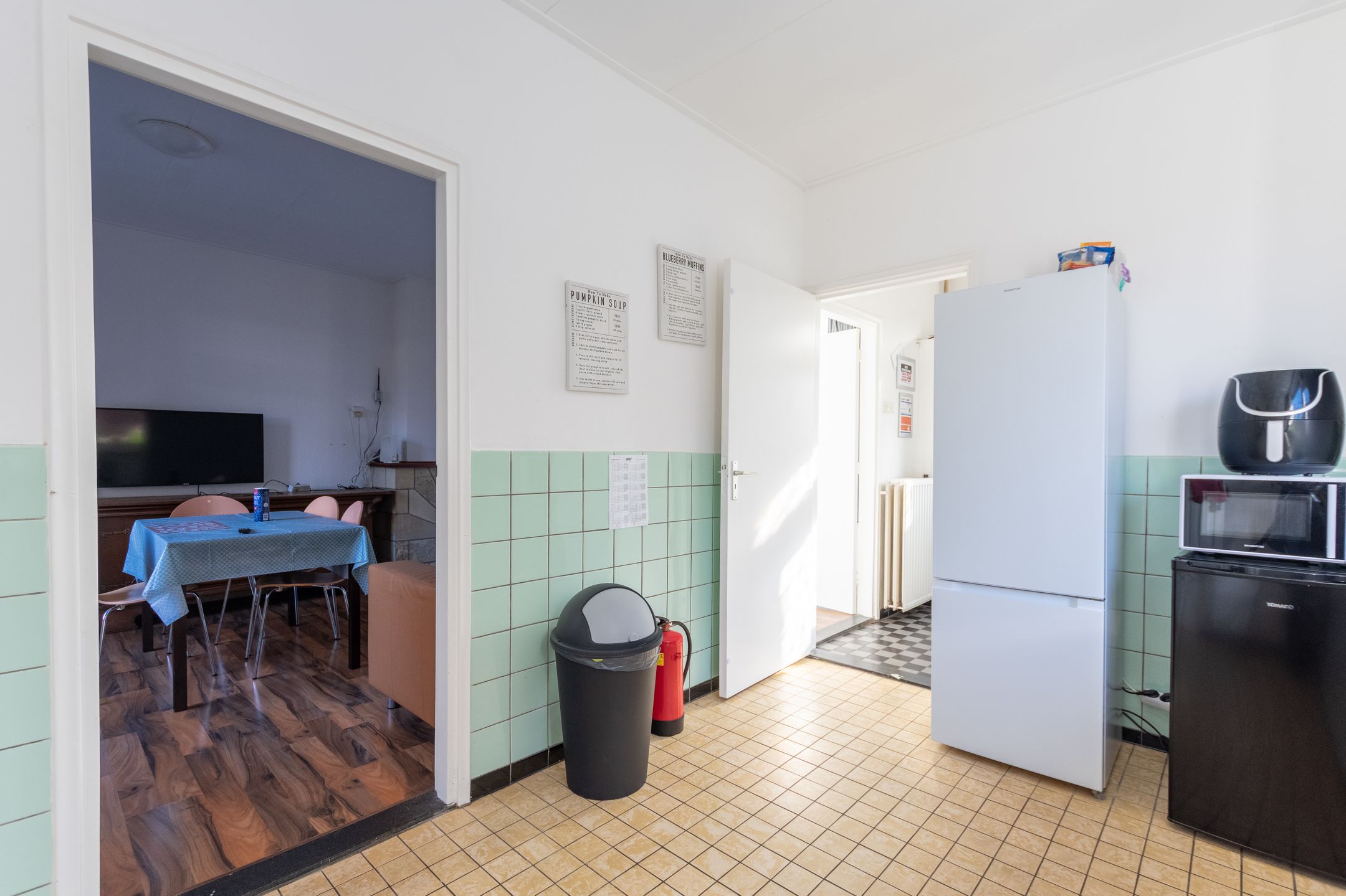 Photo 9 of Molenstraat 17-A