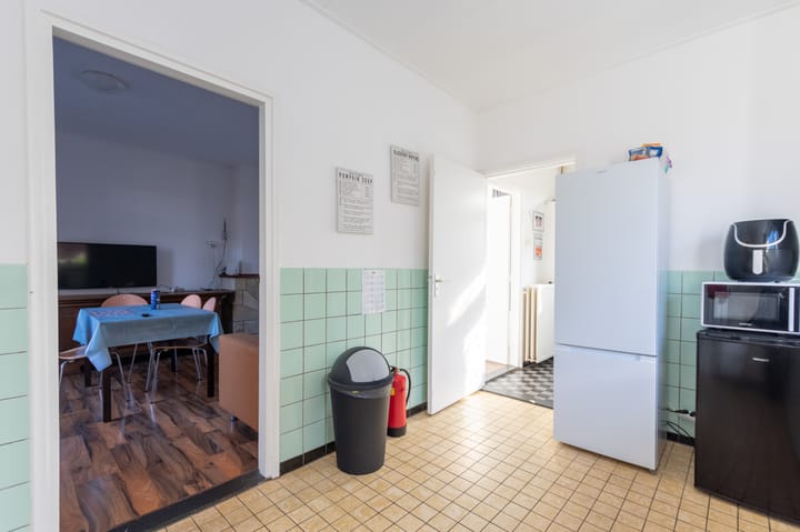 Foto 9 van Molenstraat 17-A