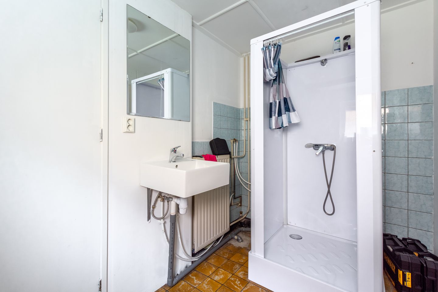 Photo 10 of Molenstraat 17-A