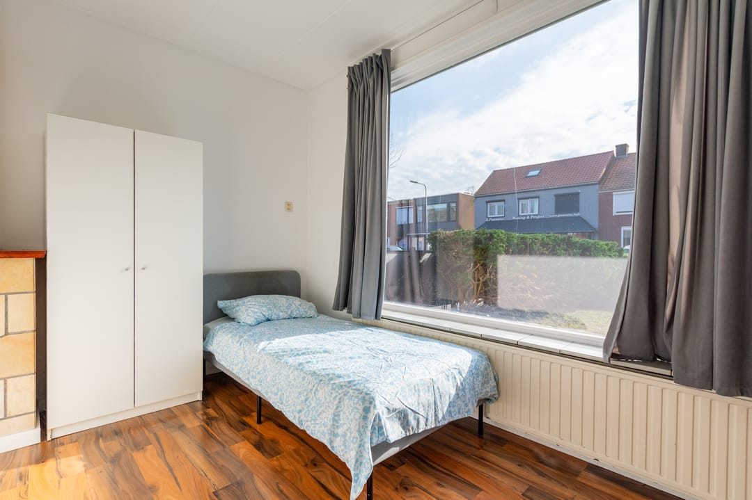 Photo 11 of Molenstraat 17-A