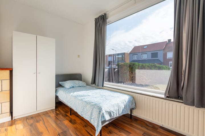 Foto 11 van Molenstraat 17-A