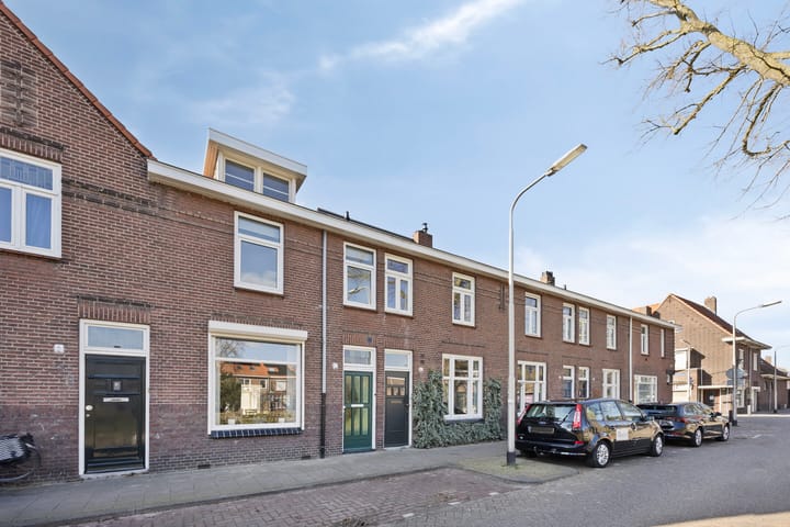 Foto 36 van Lindeplein 5