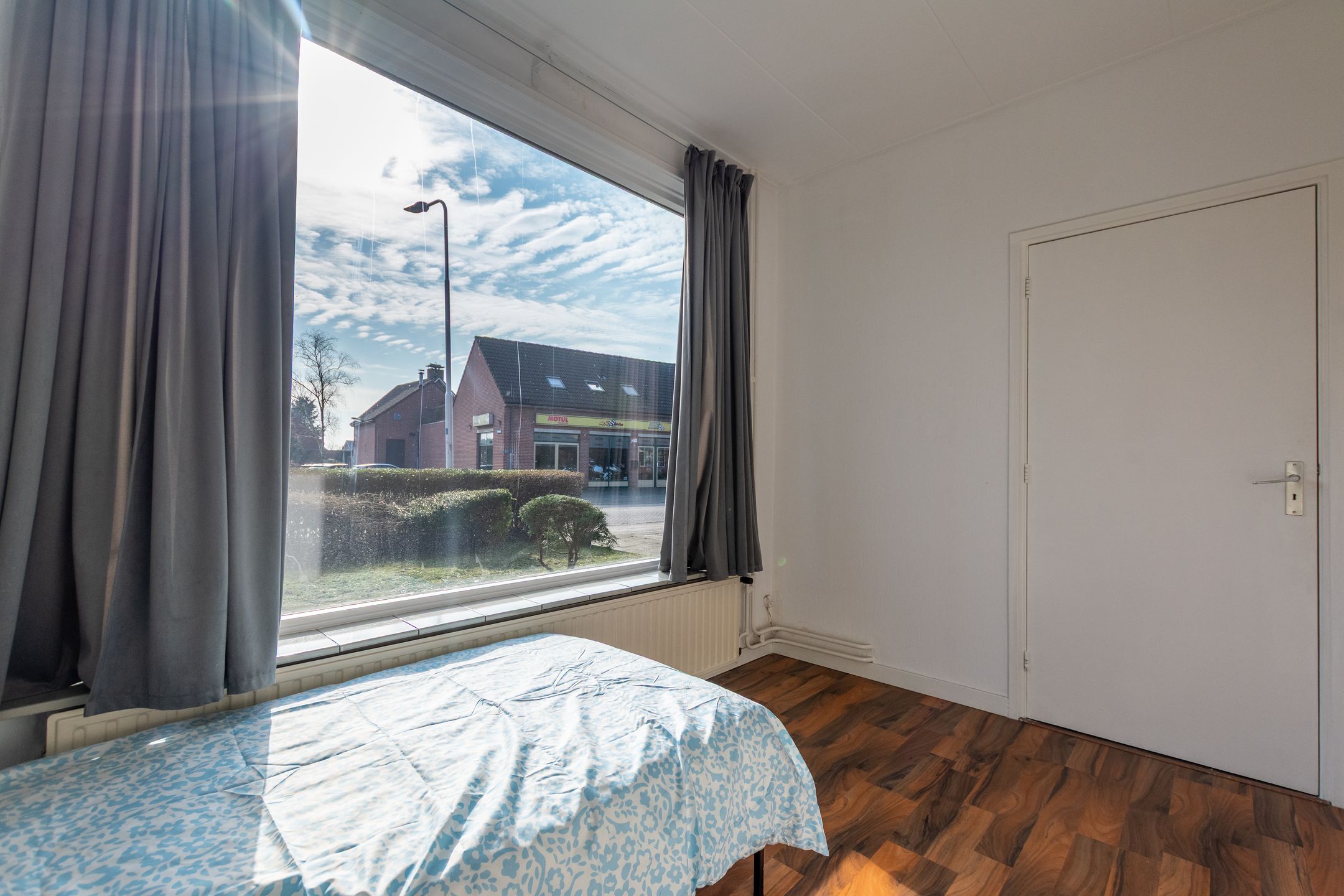 Photo 12 of Molenstraat 17-A