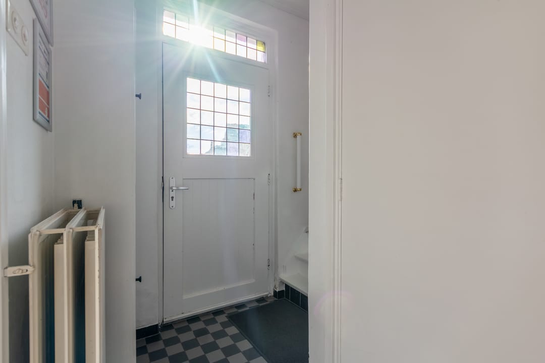 Photo 13 of Molenstraat 17-A