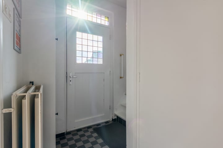 Foto 13 van Molenstraat 17-A