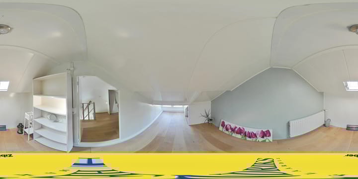 Foto 40 van Lindeplein 5