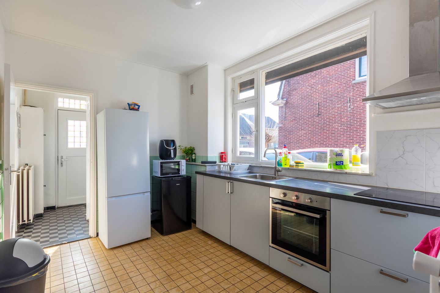 Photo 4 of Molenstraat 17-A