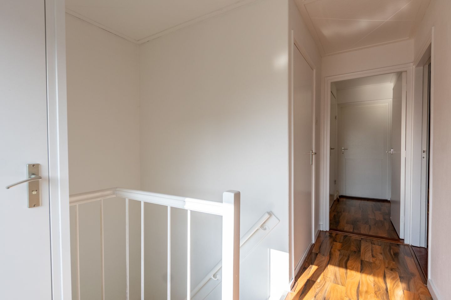 Photo 14 of Molenstraat 17-A