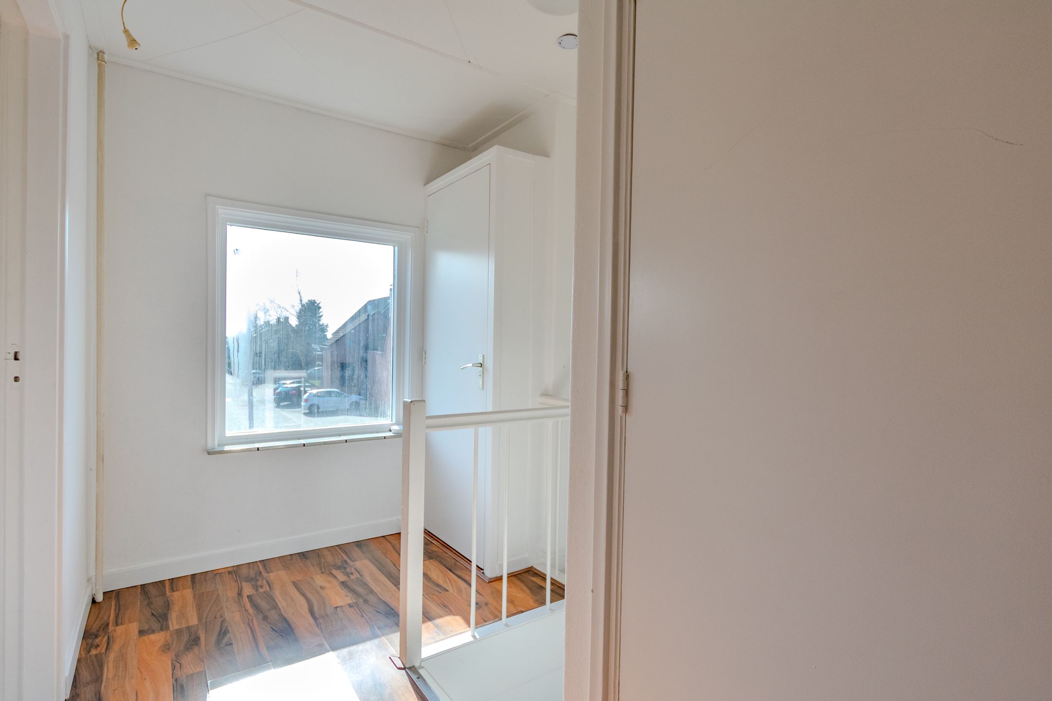 Photo 15 of Molenstraat 17-A