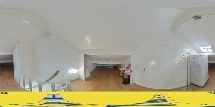 Foto 41 van Lindeplein 5