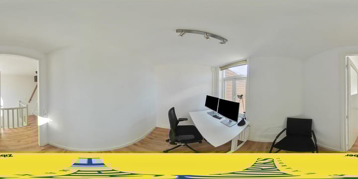 Foto 42 van Lindeplein 5