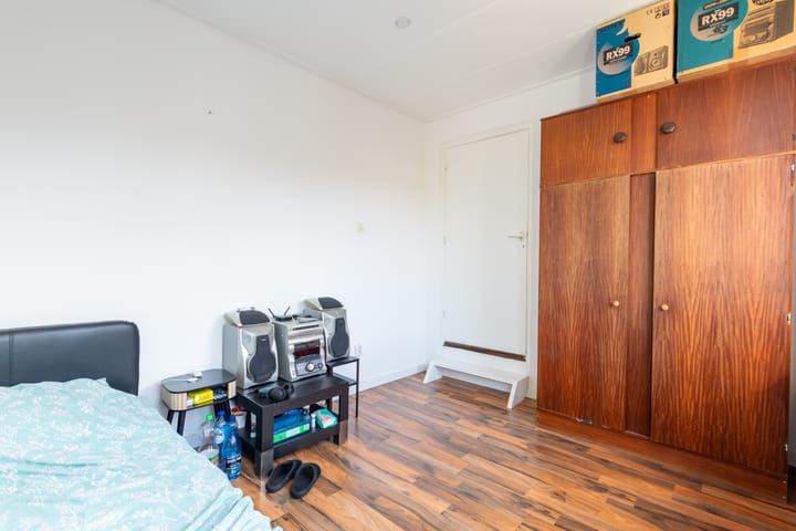 Foto 17 van Molenstraat 17-A